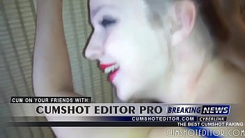 Preview 3 of Jah Prayzah Feay - Submissive Russian Amateur Teen Pleasing Cock POV