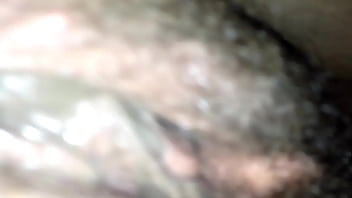 Preview 2 of Speak When Fuck - trim.4D7BBFC3-2859-4463-AD41-CE788BEA94FD.MOV
