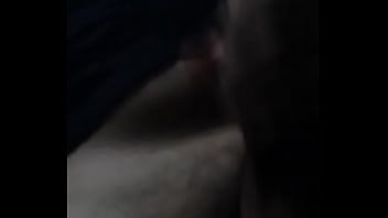 Preview 1 of Pon Uma Negr - horny comment
