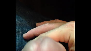 Preview 4 of Son Mom See To Father - IMG 0089[1].MOV