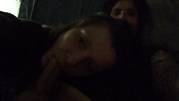 Preview 2 of Pun Tube Xxx - trim.7D5C2AF5-1B7E-4E14-8518-2F7E15A73EC9.MOV