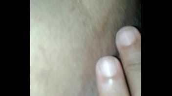 Preview 2 of Tiny Pussy Enjoy
