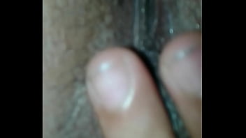 Preview 4 of Tiny Pussy Enjoy