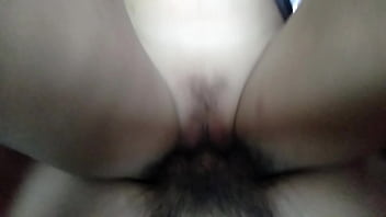Preview 2 of Joymii Dani D Wet Connection Wmv - สาวนักเรียนหีสวยน่าเลียแตดจับแหกหีเอาควยยัดรูแตดจนแตกใน