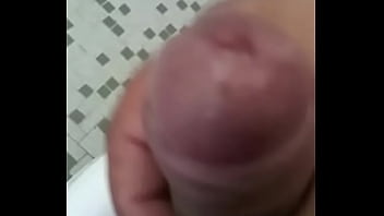 Preview 4 of Pure Sex Desi Shemale - VID-20151120-WA0096