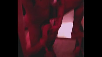 Preview 2 of Dfxxxvibeo - geillecken