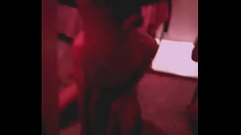 Preview 1 of Dfxxxvibeo - geillecken