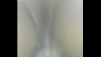 Preview 3 of Castration - video-1443977148.mp4