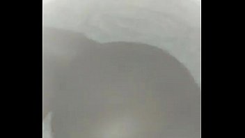 Preview 1 of Castration - video-1443977148.mp4