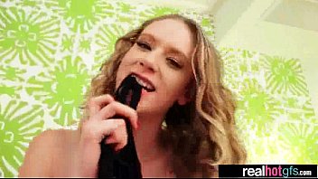 Preview 1 of Nude Tits India - Teen Cute Real GF Banged Hard On Cam mov-06