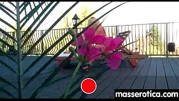 Preview 1 of Milf Picsmi - Young innocent lesbian has her tight little flower penetrated 8