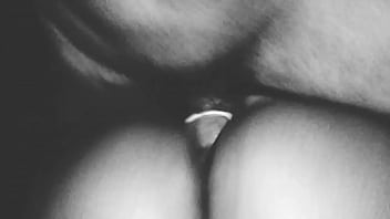 Preview 3 of Conni Sex - trim.71350470-4BB5-4CC0-B303-C68BC64C5D40.MOV