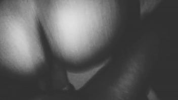 Preview 1 of Conni Sex - trim.71350470-4BB5-4CC0-B303-C68BC64C5D40.MOV