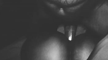 Preview 4 of Conni Sex - trim.71350470-4BB5-4CC0-B303-C68BC64C5D40.MOV