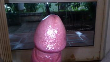 Preview 3 of Xxavideocoom - MOV 0032