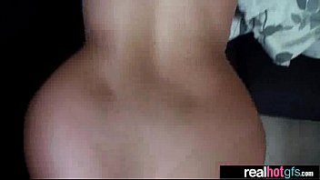 Preview 1 of Mass Relations - Teen Cute Real GF Banged Hard On Cam mov-09
