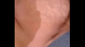 Preview 1 of 8ole - casado do ceara mostrando a bunda