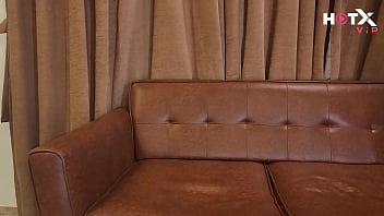 Preview 2 of Soldiers Woman Rape - Tight Pussy Indian MILF Bhabhi in Saree fucked hard by Devar