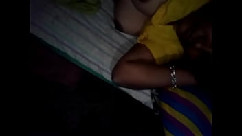 Preview 4 of Girls To Boys Gruop Sex - video-2015-11-21-23-35-20 My hot janam farzana