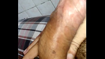 Preview 3 of Tveuroticporn Com - Pra voc&ecirc_ gordinha