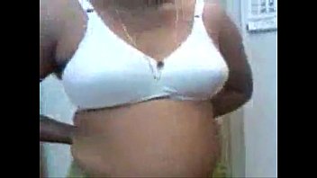 Preview 1 of Nerdy Playstation - hot kamni ke choudi