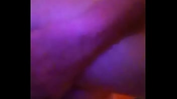 Preview 4 of Janan Rape Mms - trim.78B38431-AC70-4157-9A3D-DAEF936D2F72.MOV