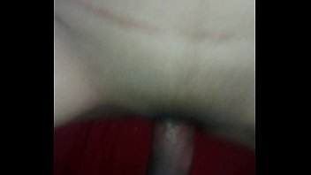 Preview 3 of Fag Cash - Entra rico ella lo disfruta y goza