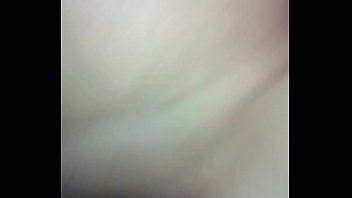 Preview 4 of Fag Cash - Entra rico ella lo disfruta y goza
