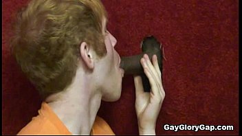 Preview 2 of Squirt Fontn - Hot Interracial Hardcore Fuck 19