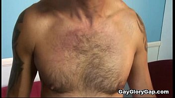 Preview 1 of Shemale Fuck In Girl - Hot Interracial Hardcore Fuck 23