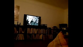Preview 2 of Real Aunty Video - A closet maggot no more!