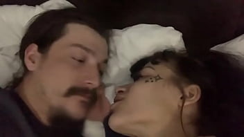 Preview 2 of Lovely Beautyful Sex - My love? Say hi if you see us at Exxxotica on Saturday!!