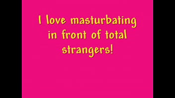 Preview 1 of Albanian On Cam - Fat Vicki dsslut