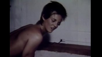 Preview 2 of Www Xxxpouli Dam Com - original VHS old vintage porn from 1970