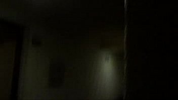 Preview 1 of Door Mobile Deepthroat Dont - GEMIDOS EN HOTEL DE PASO EDO. DE MEX 3