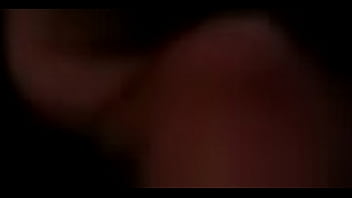 Preview 2 of Muovi Step Mom - Me stroking