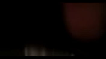 Preview 3 of Muovi Step Mom - Me stroking