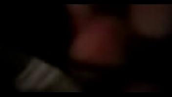 Preview 1 of Muovi Step Mom - Me stroking