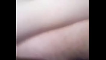 Preview 1 of Sasa Grey Xxx - Maggie fingering her pussy