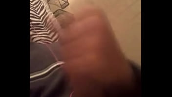 Preview 3 of Desi Girls Hostel Nude Video - bf9d4fe1-862e-4457-a222-63fc87c275df