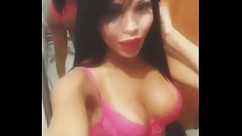 Preview 3 of Bdsm Ohio - Rebecca Ferraz