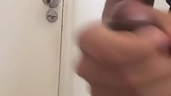 Preview 3 of Xxx School Garil Fucked - Novinho gozando gostoso