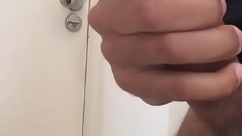 Preview 4 of Xxx School Garil Fucked - Novinho gozando gostoso