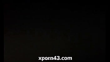 Preview 2 of Www Porno Japan Netcom - Beginner Pussy Fucking