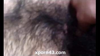 Preview 3 of Www Porno Japan Netcom - Beginner Pussy Fucking
