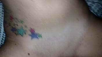Preview 1 of Xoxoxo Iran Sekis - Very first time recording
