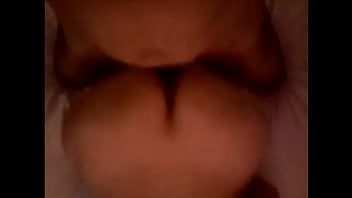 Preview 4 of Oldgilfemale - Casal metendo gostoso (porto alegre)