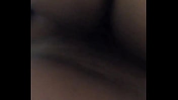 Preview 3 of Bangla Xxxx Vide Com - KG EBONY DOGGYSTYLE