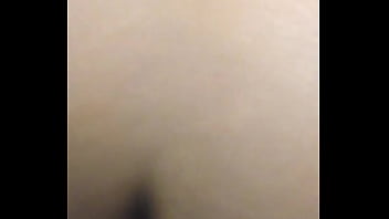 Preview 1 of Bangla Xxxx Vide Com - KG EBONY DOGGYSTYLE
