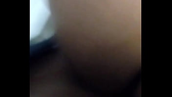 Preview 4 of Bangla Xxxx Vide Com - KG EBONY DOGGYSTYLE